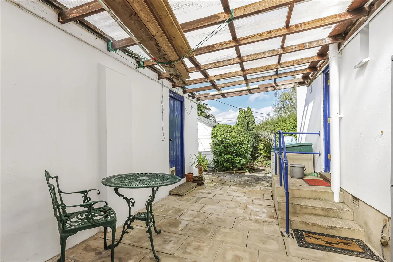 Furzehill, Wimborne, BH21, photo 16