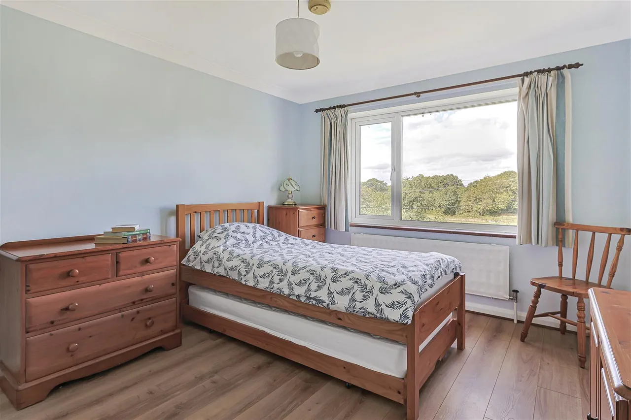 Furzehill, Wimborne, BH21, photo 7