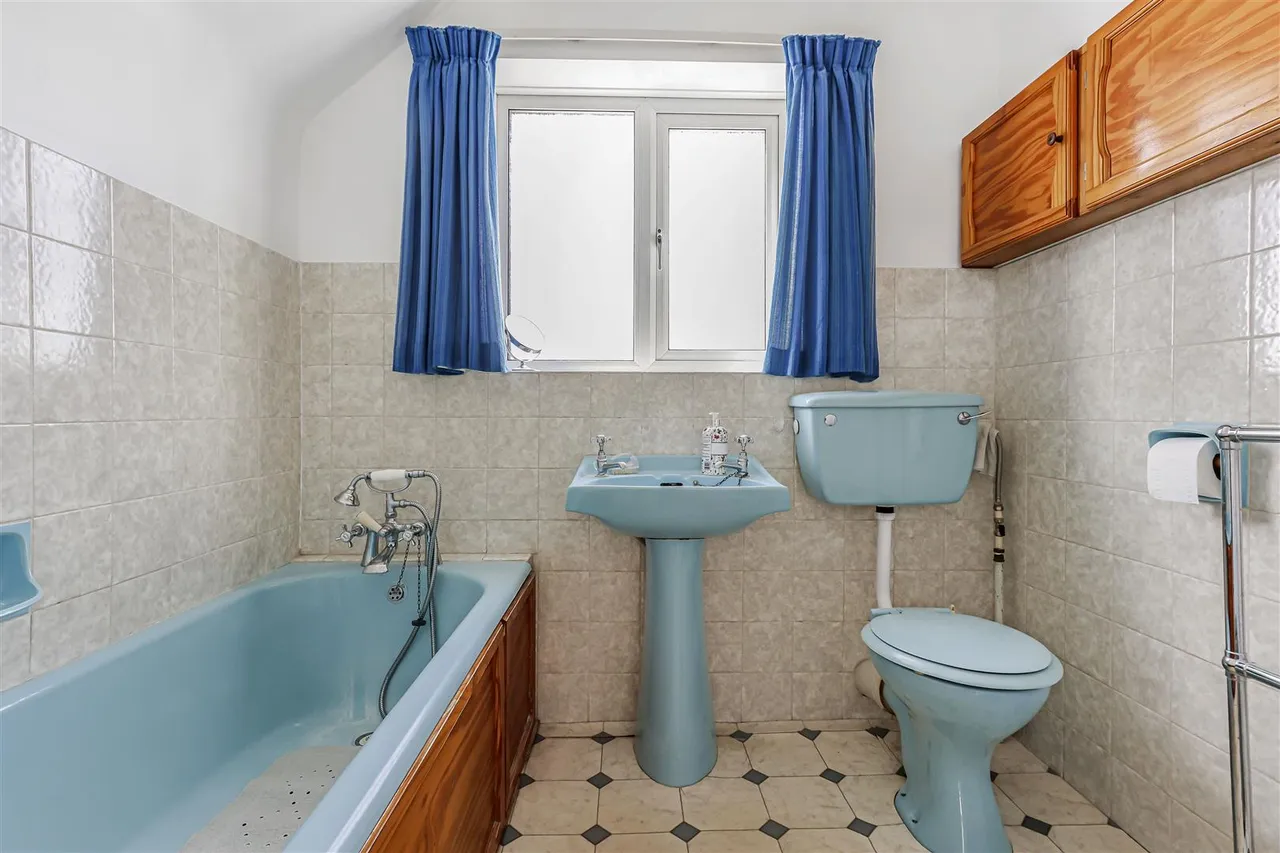 Furzehill, Wimborne, BH21, photo 19