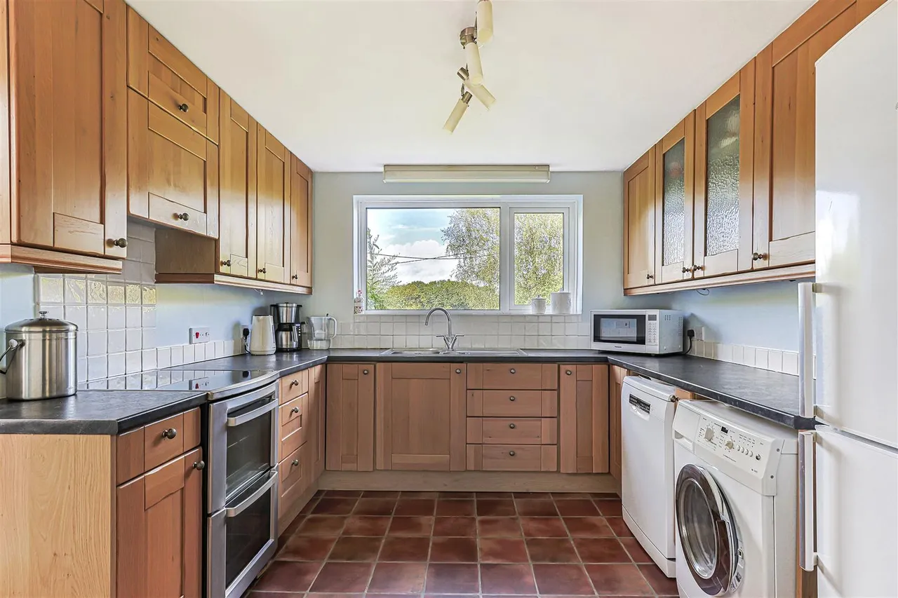 Furzehill, Wimborne, BH21, photo 6