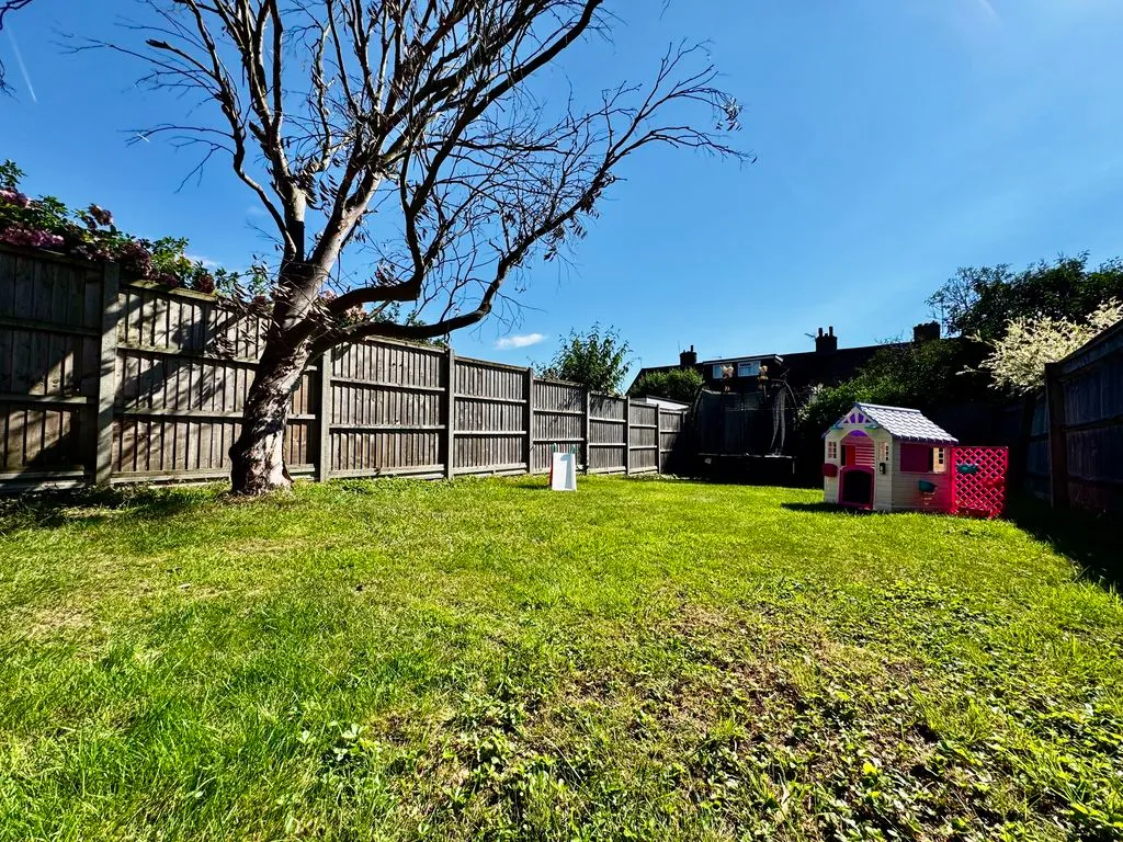 Kennet Road, Bourne End, SL8, photo 12