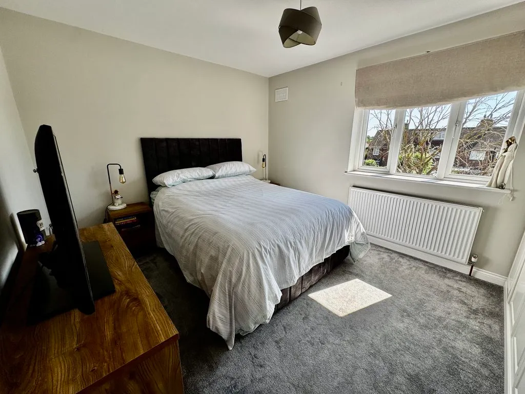Kennet Road, Bourne End, SL8, photo 8