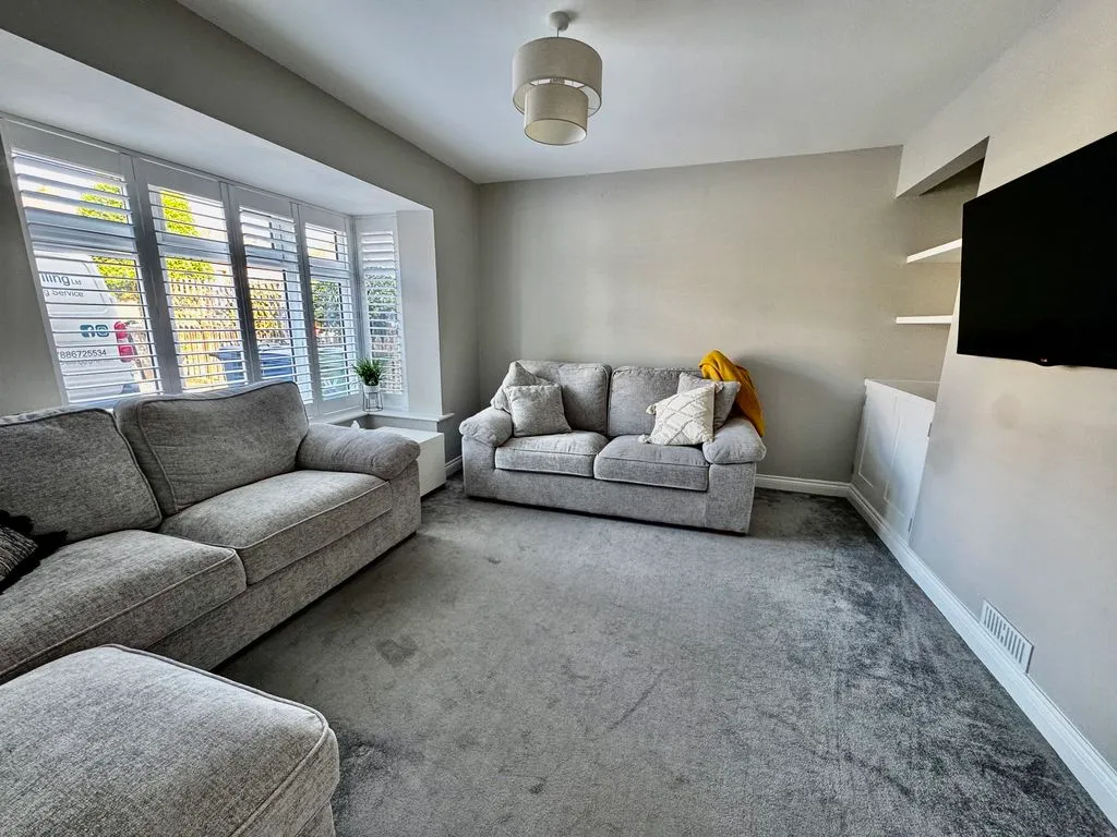 Kennet Road, Bourne End, SL8, photo 3