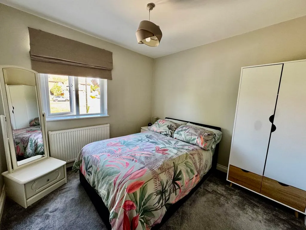 Kennet Road, Bourne End, SL8, photo 10