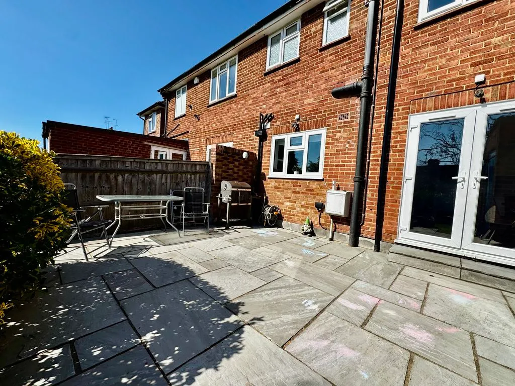 Kennet Road, Bourne End, SL8, photo 11