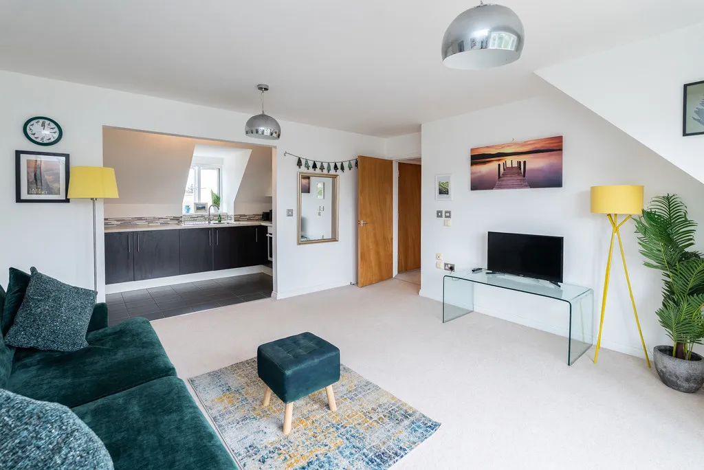Horsham Road, Dorking, RH4, photo 8