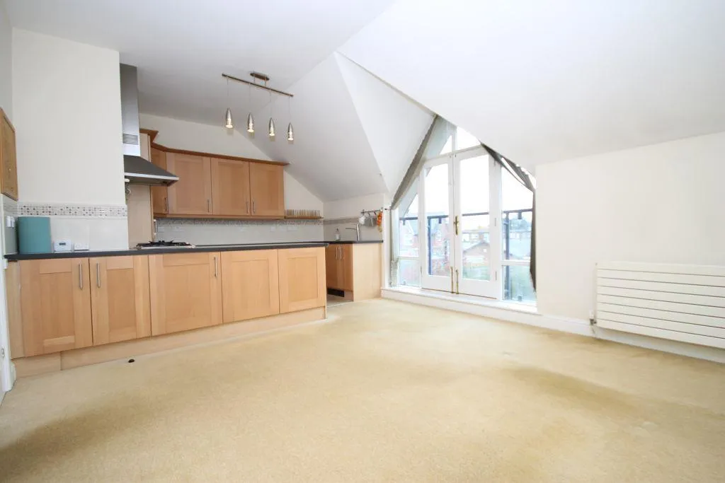 Collingwood Court, Ponteland, NE20, photo 2