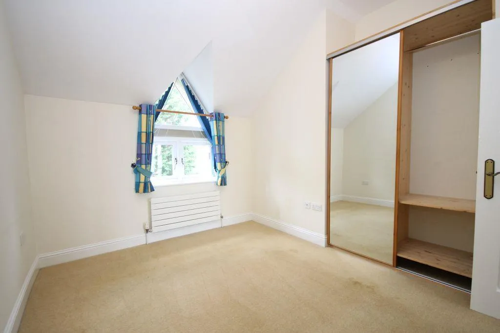Collingwood Court, Ponteland, NE20, photo 6