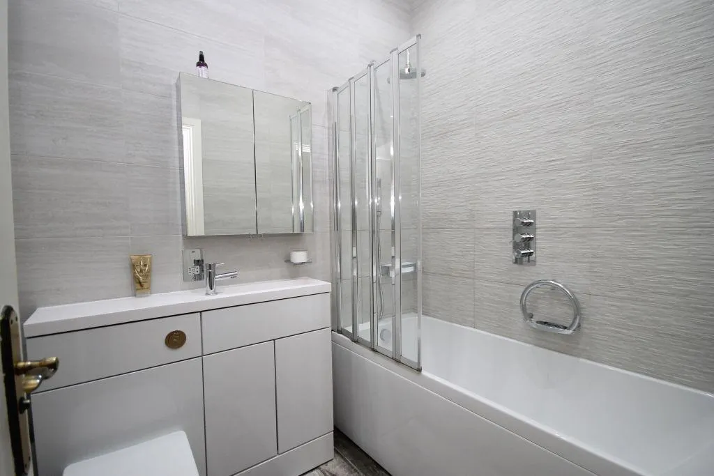 Collingwood Court, Ponteland, NE20, photo 5