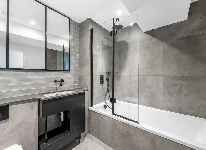 New Tannery Way, Bermondsey, SE1, photo 8