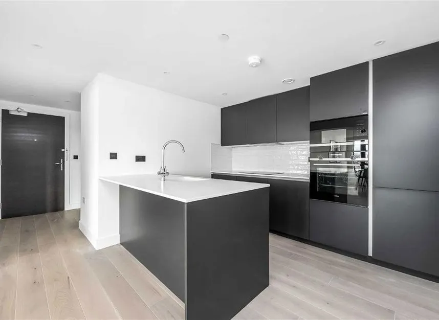 New Tannery Way, Bermondsey, SE1, photo 3