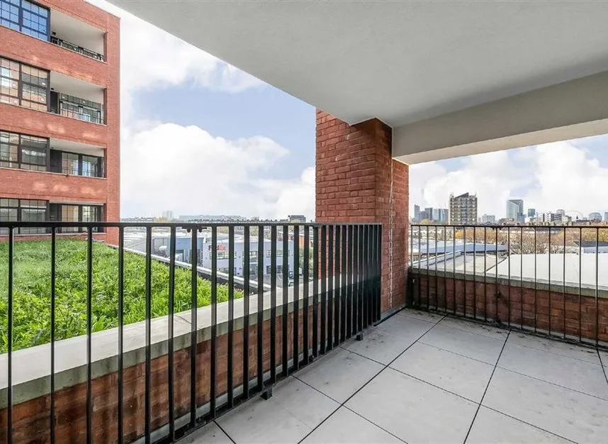 New Tannery Way, Bermondsey, SE1, photo 9