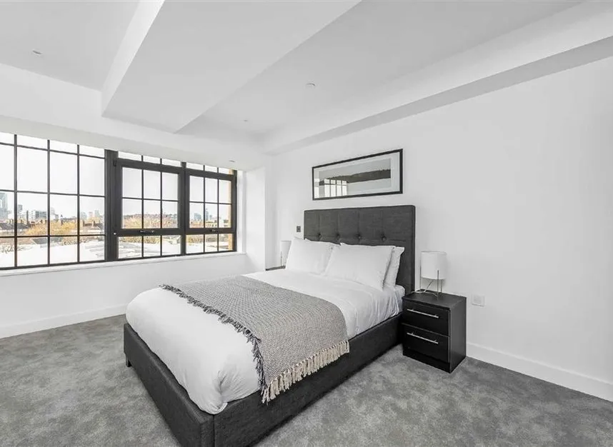 New Tannery Way, Bermondsey, SE1, photo 5