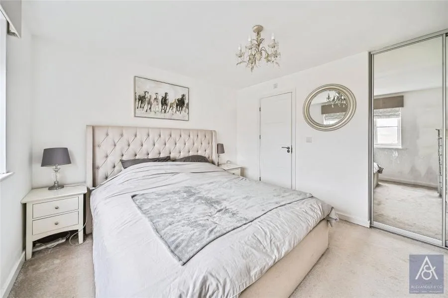 Stairs Lane, Steeple Claydon, MK18, photo 14