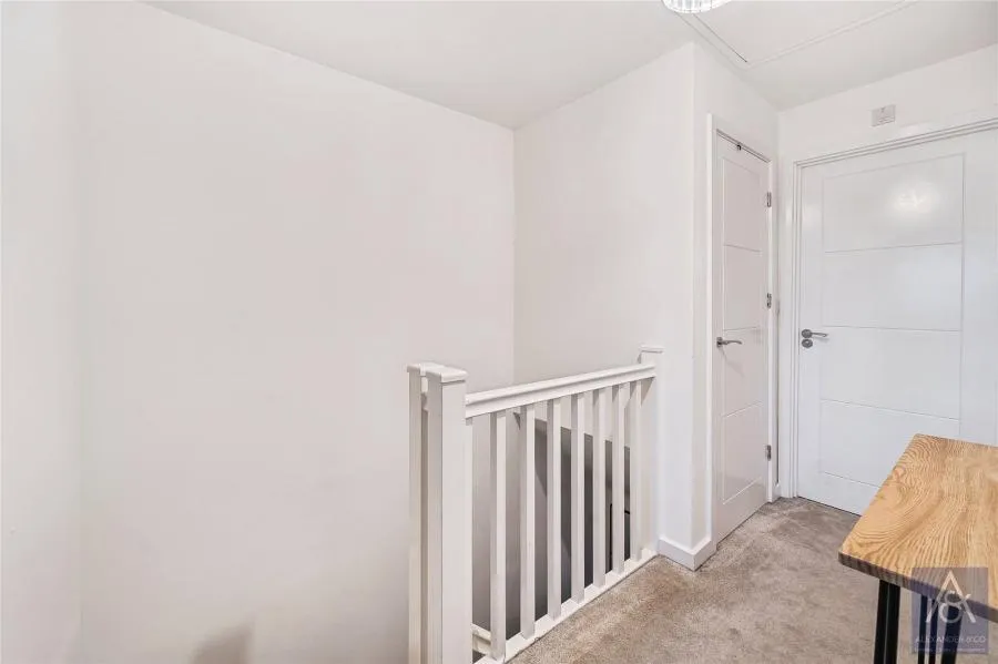 Stairs Lane, Steeple Claydon, MK18, photo 12