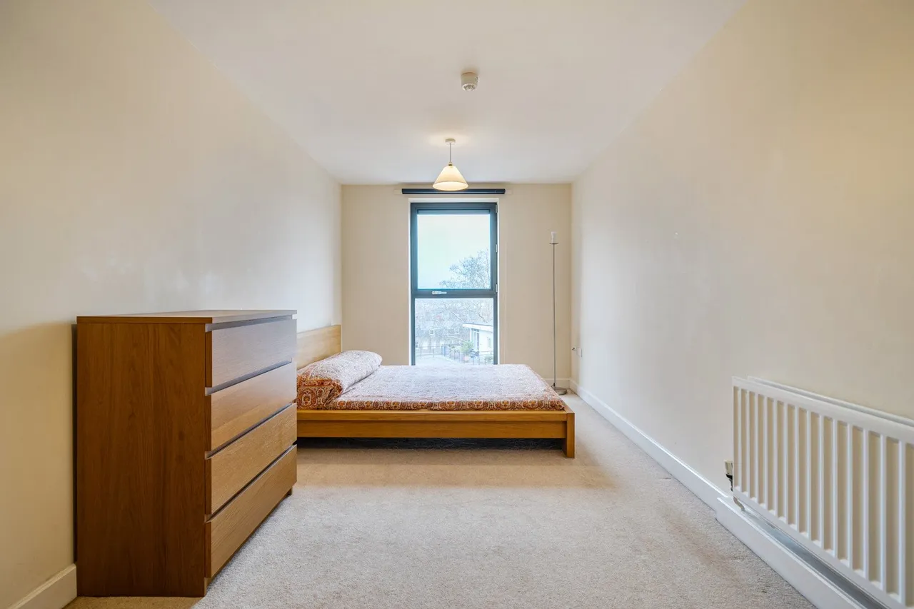 Hotspur Street, SE11, photo 12