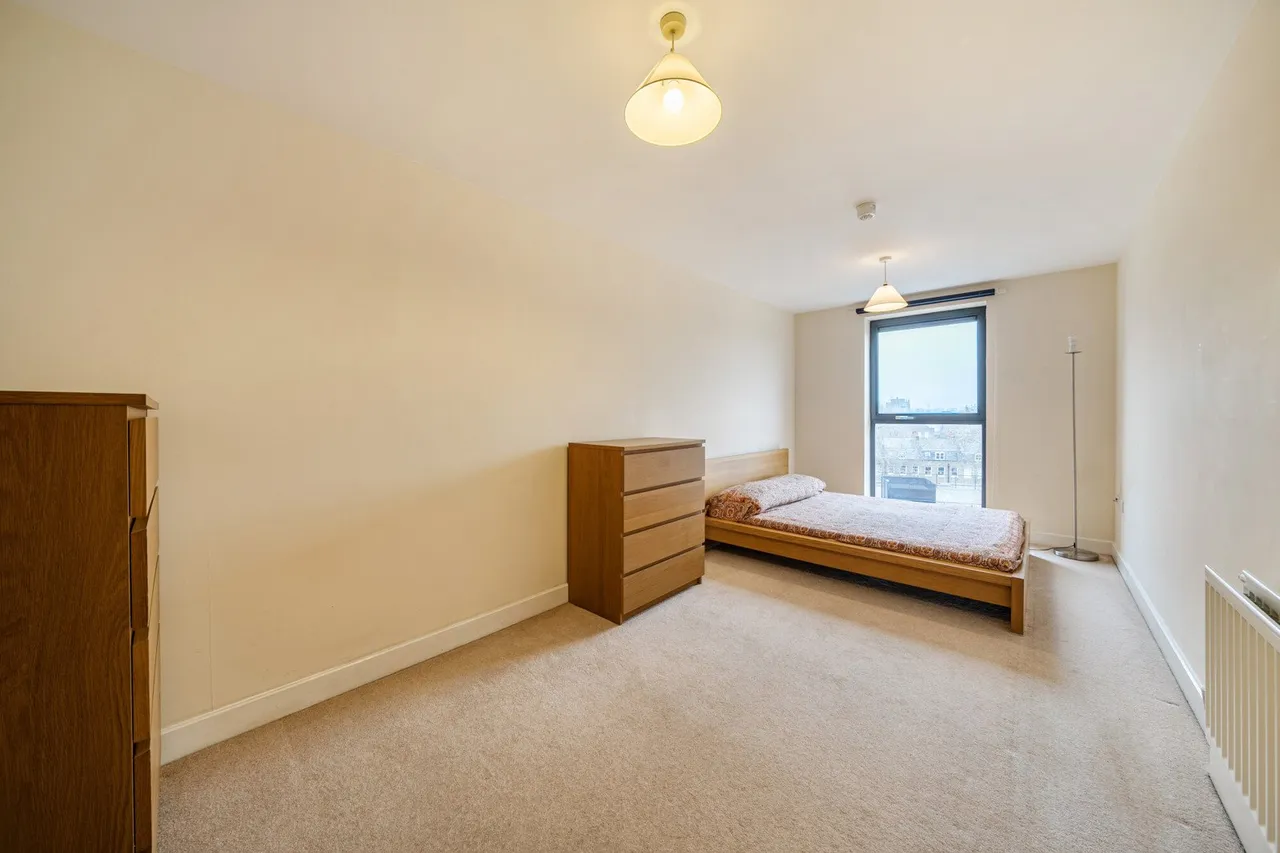 Hotspur Street, SE11, photo 9