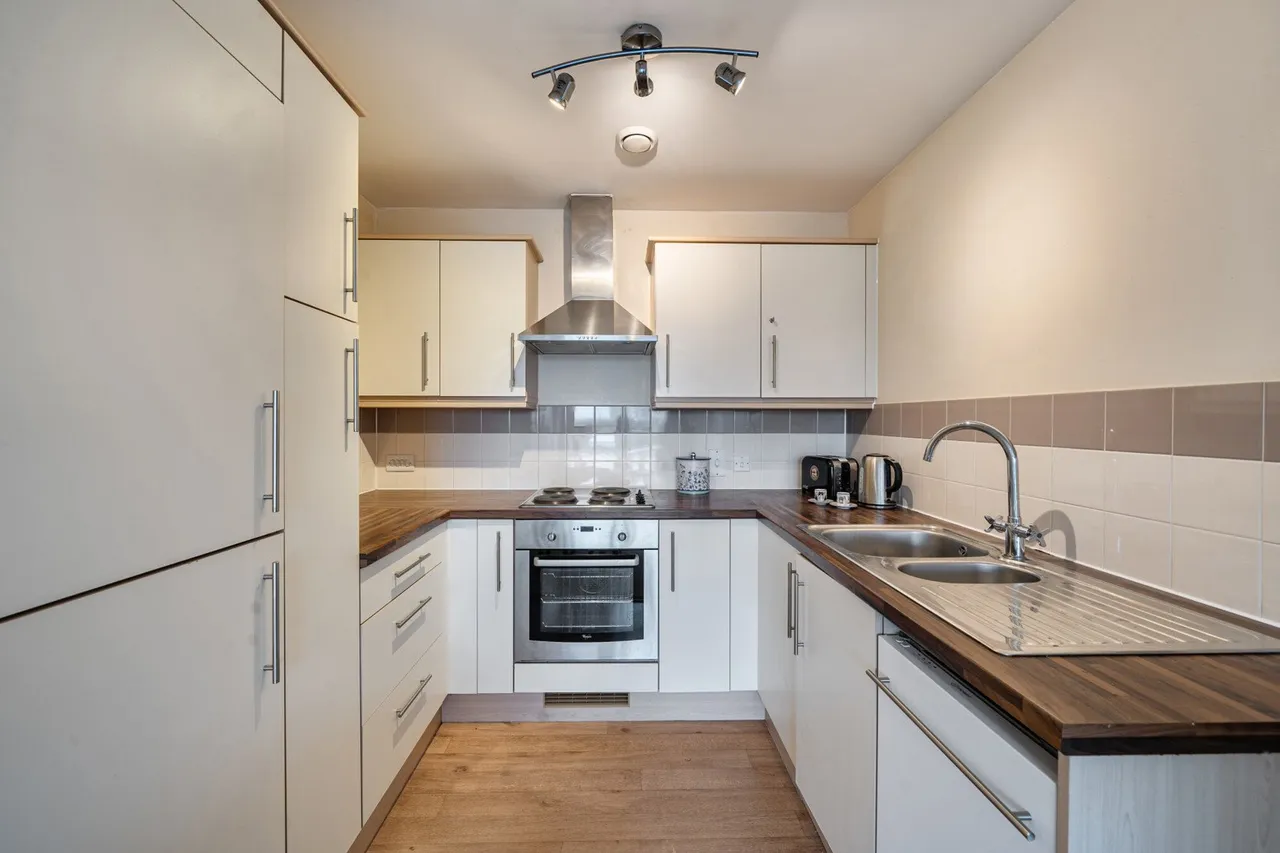 Hotspur Street, SE11, photo 8
