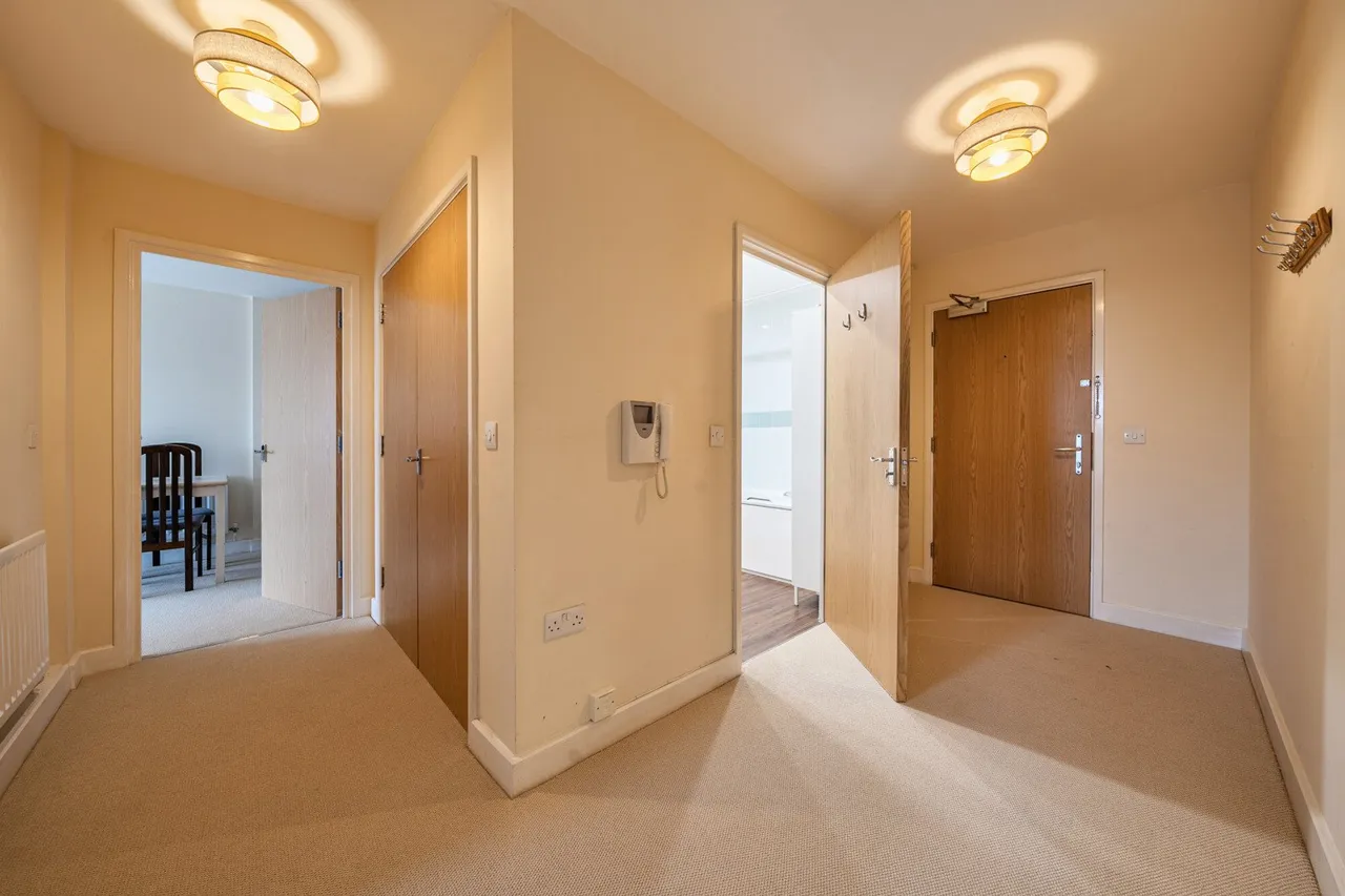 Hotspur Street, SE11, photo 4