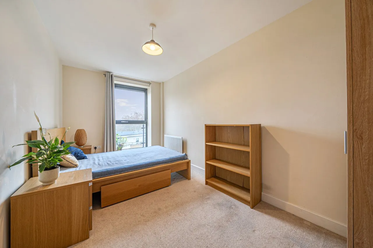 Hotspur Street, SE11, photo 15