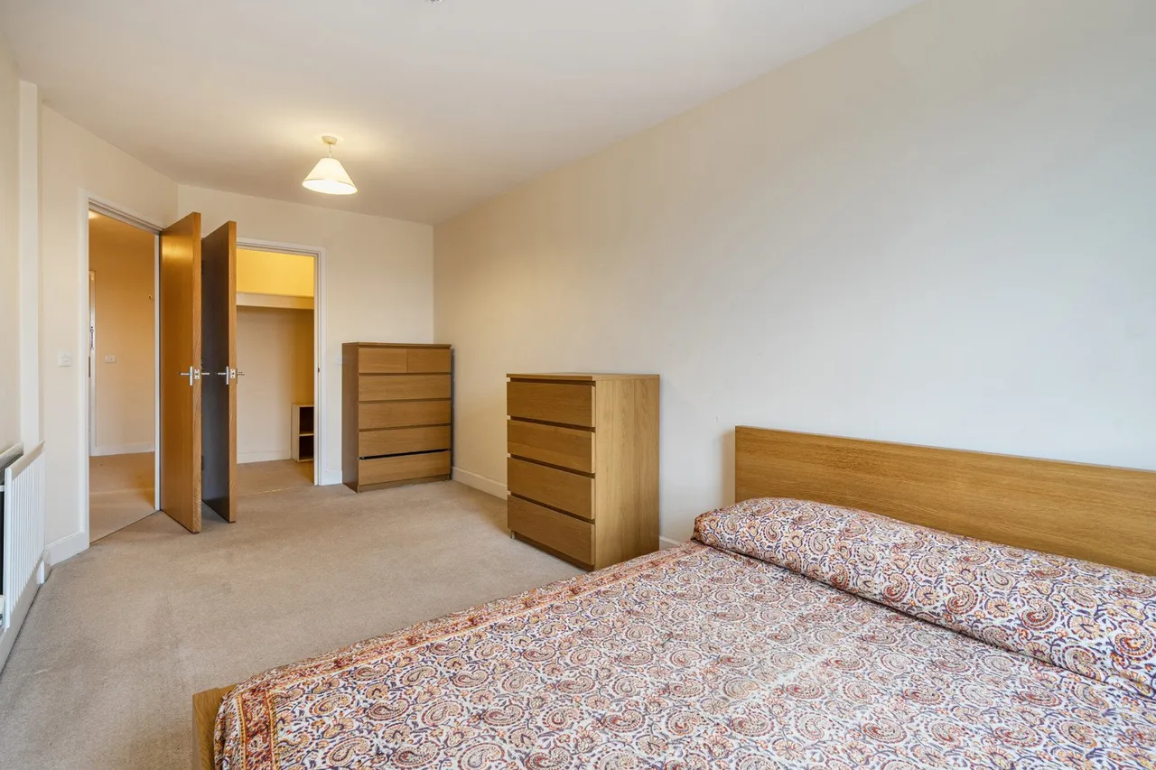 Hotspur Street, SE11, photo 11