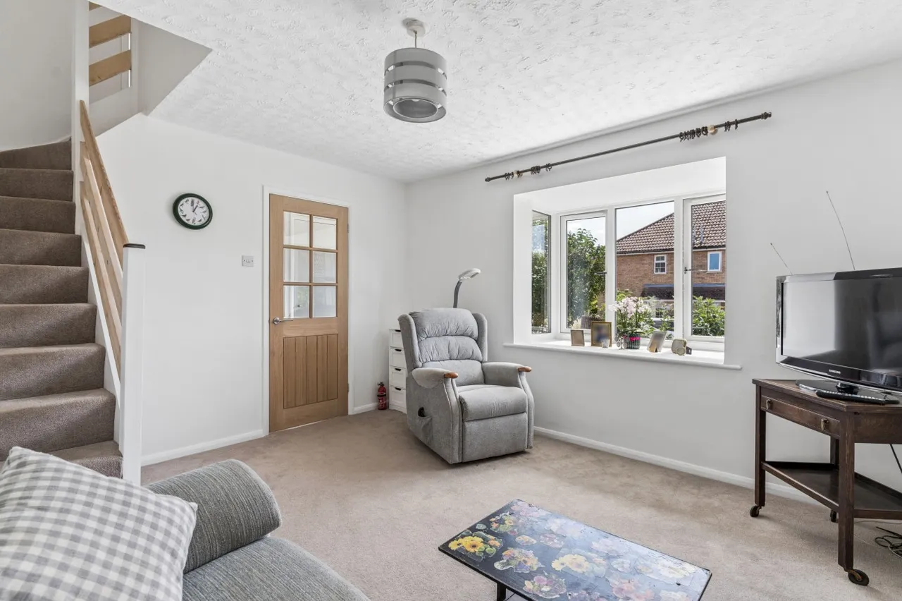 Eaton Socon, St Neots, PE19, photo 10