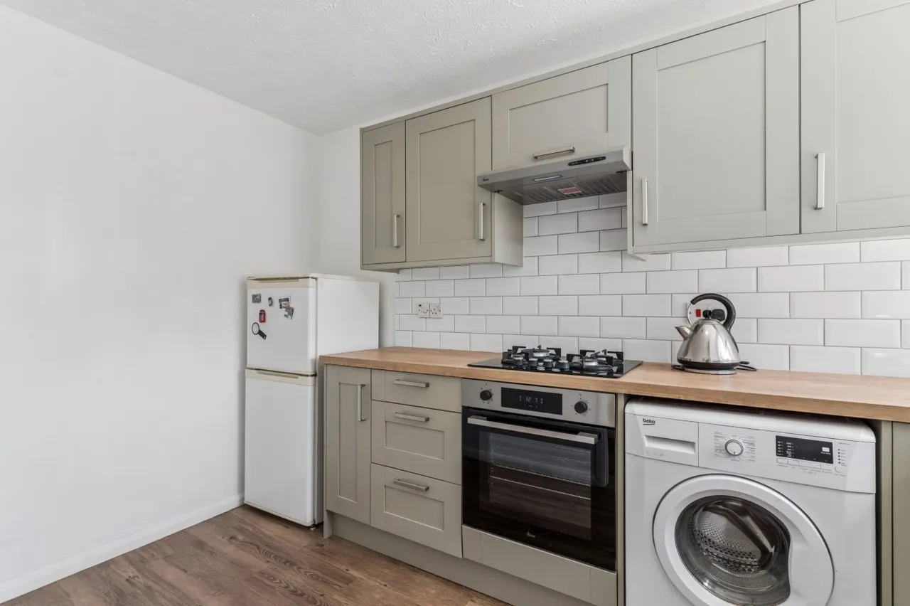 Eaton Socon, St Neots, PE19, photo 11