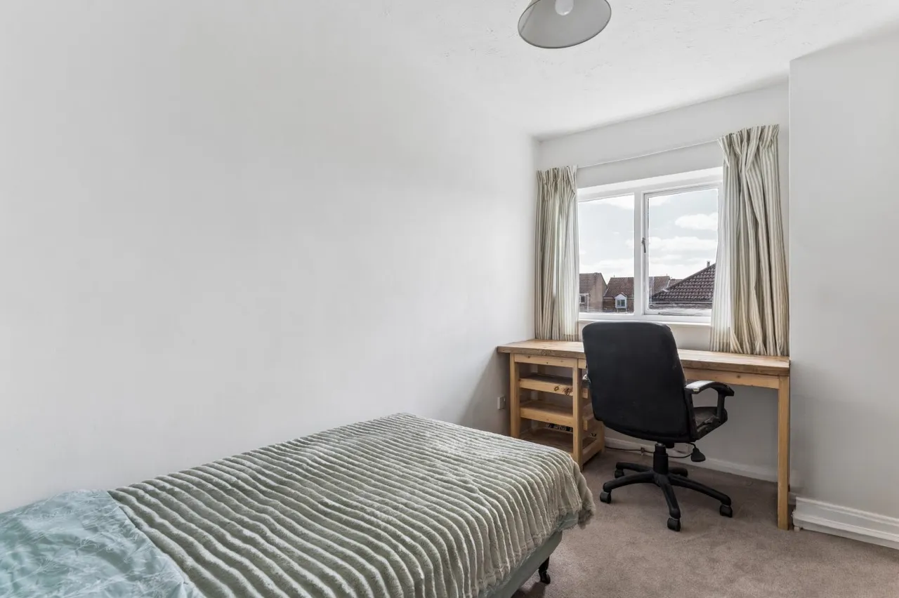 Eaton Socon, St Neots, PE19, photo 14