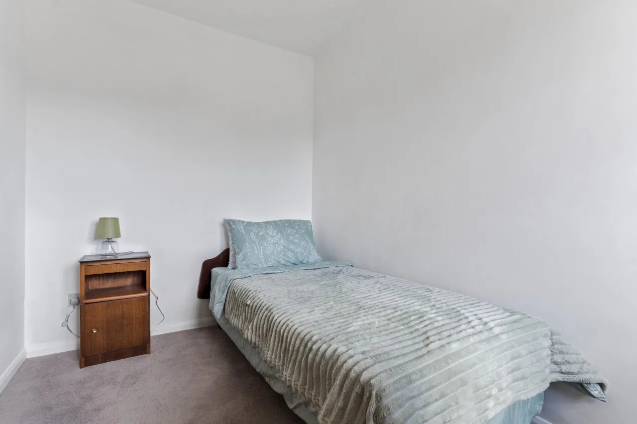 Eaton Socon, St Neots, PE19, photo 13
