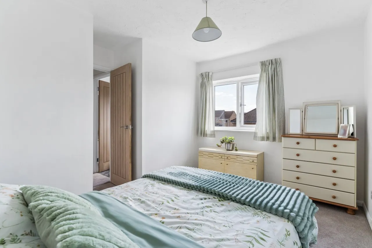 Eaton Socon, St Neots, PE19, photo 12