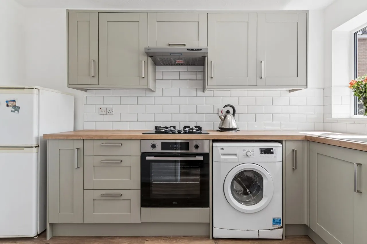 Eaton Socon, St Neots, PE19, photo 2