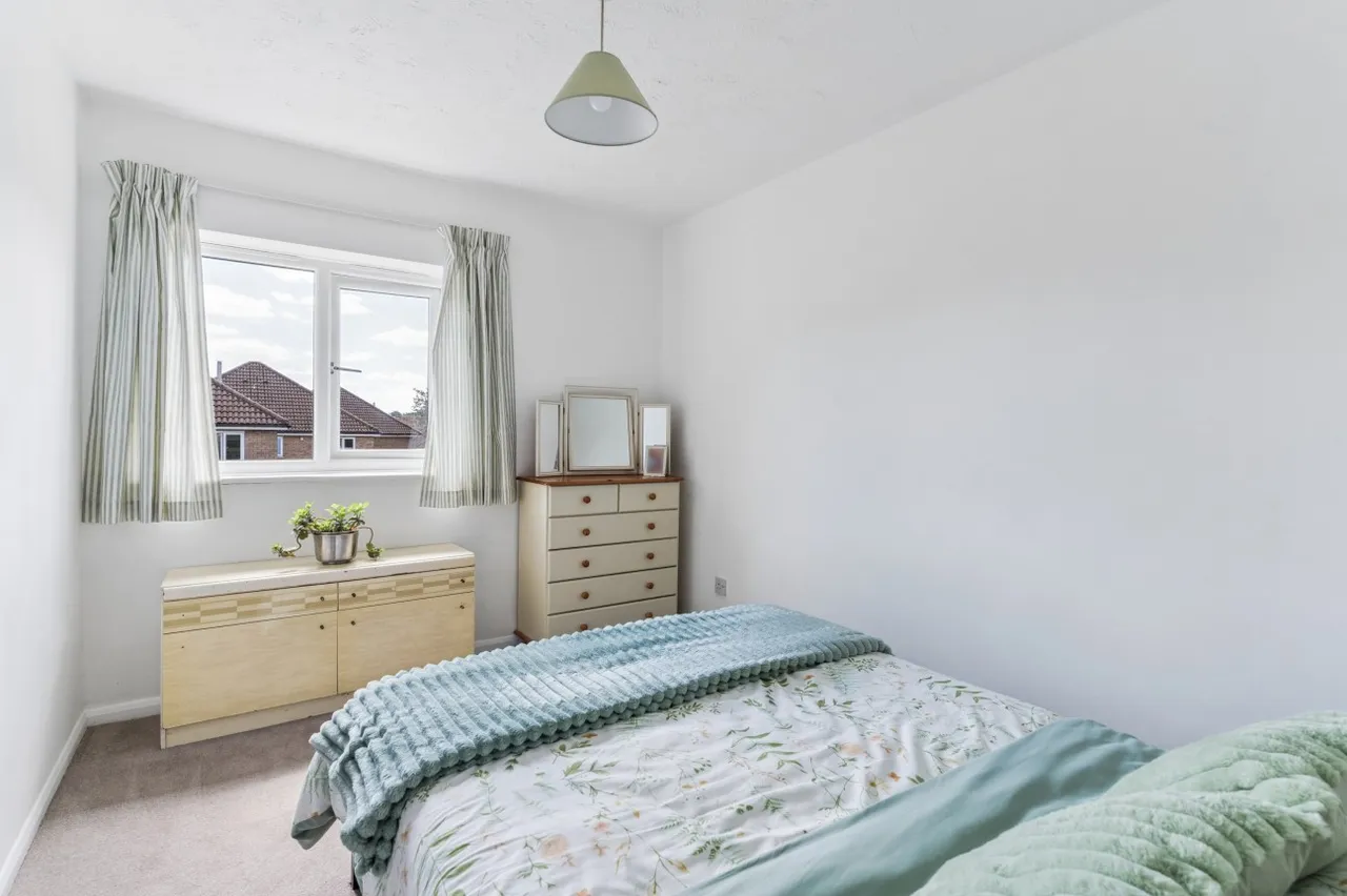 Eaton Socon, St Neots, PE19, photo 5