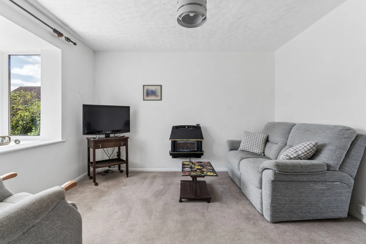 Eaton Socon, St Neots, PE19, photo 9