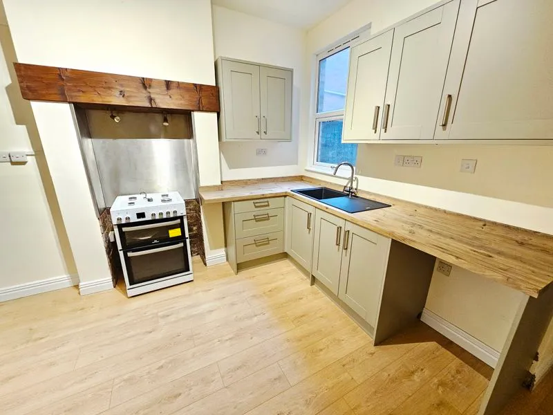 Lime Grove, Wylde Green, B73, photo 5