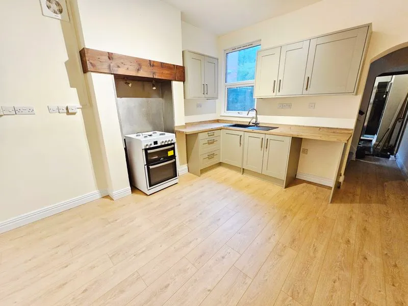 Lime Grove, Wylde Green, B73, photo 4