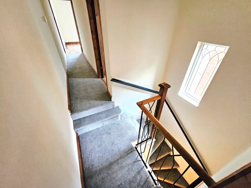 Lime Grove, Wylde Green, B73, photo 11