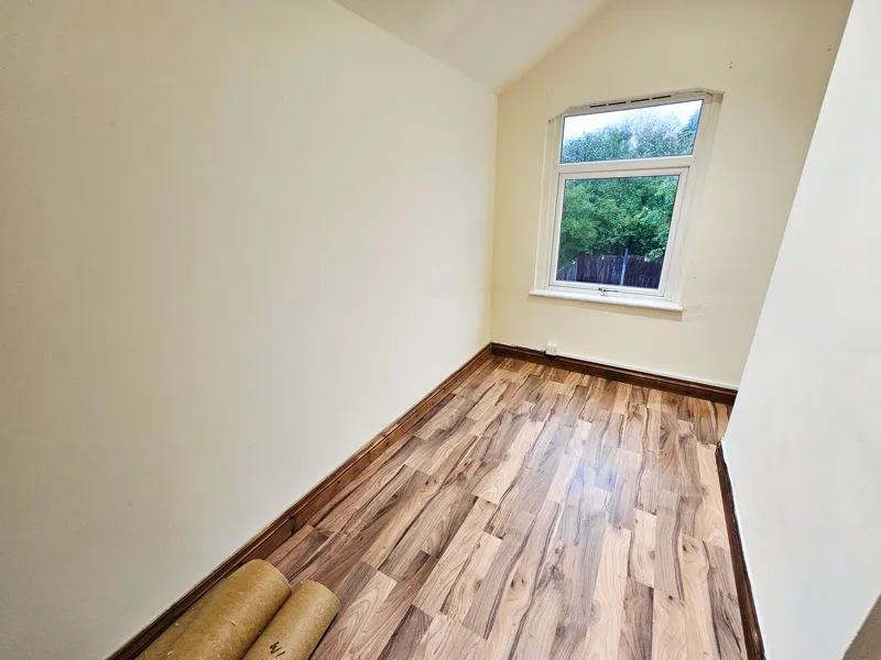 Lime Grove, Wylde Green, B73, photo 16