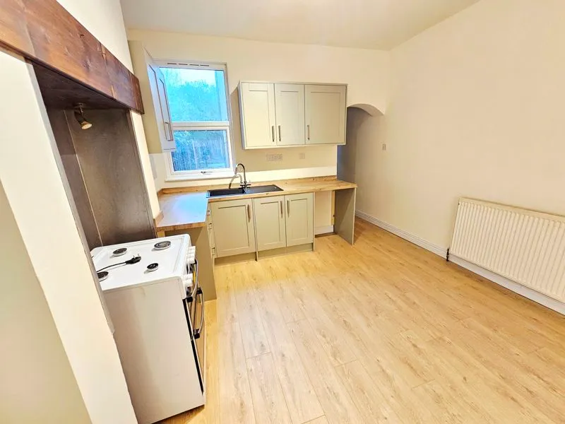 Lime Grove, Wylde Green, B73, photo 6