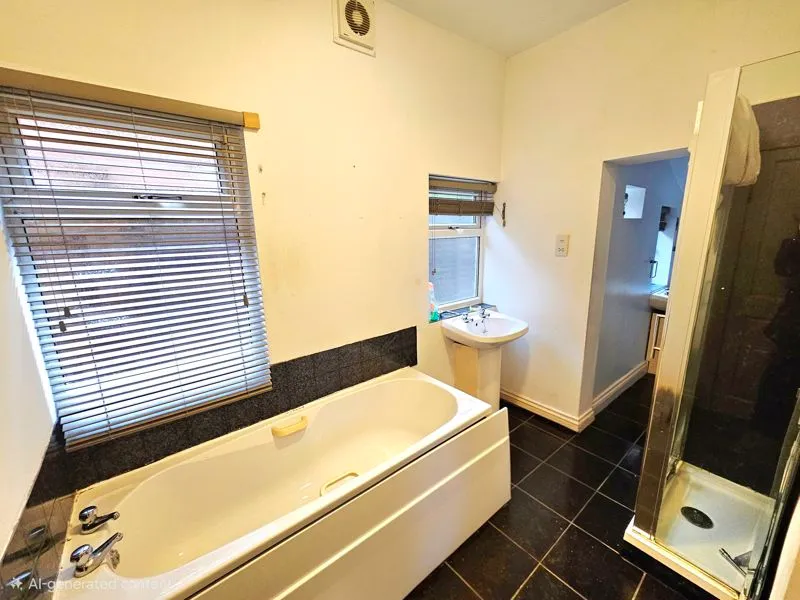 Lime Grove, Wylde Green, B73, photo 7