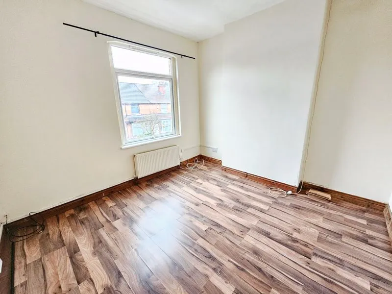 Lime Grove, Wylde Green, B73, photo 13
