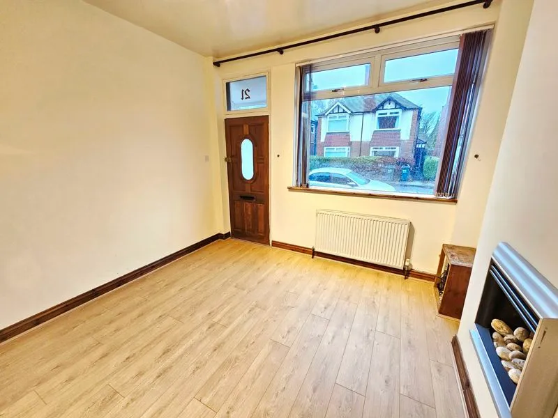 Lime Grove, Wylde Green, B73, photo 3