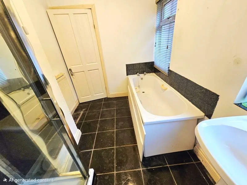 Lime Grove, Wylde Green, B73, photo 8