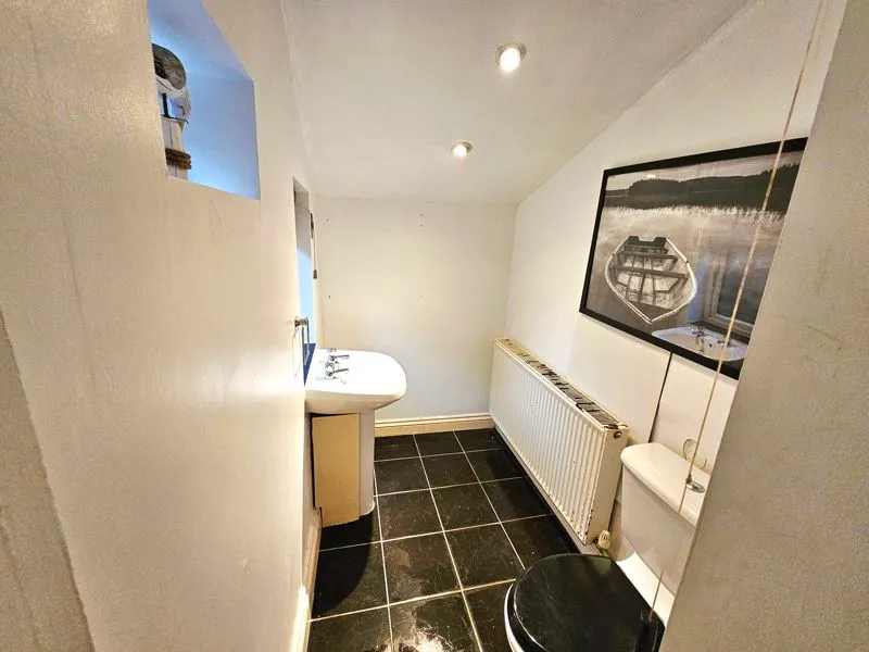 Lime Grove, Wylde Green, B73, photo 9