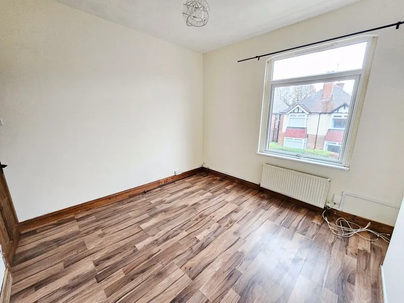 Lime Grove, Wylde Green, B73, photo 14