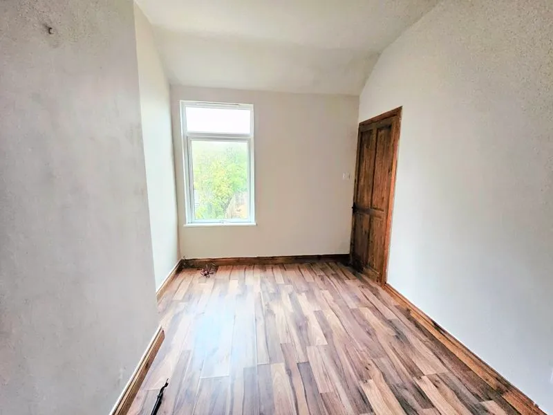 Lime Grove, Wylde Green, B73, photo 15