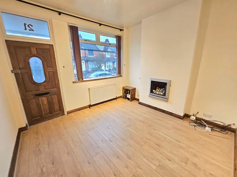 Lime Grove, Wylde Green, B73, photo 2