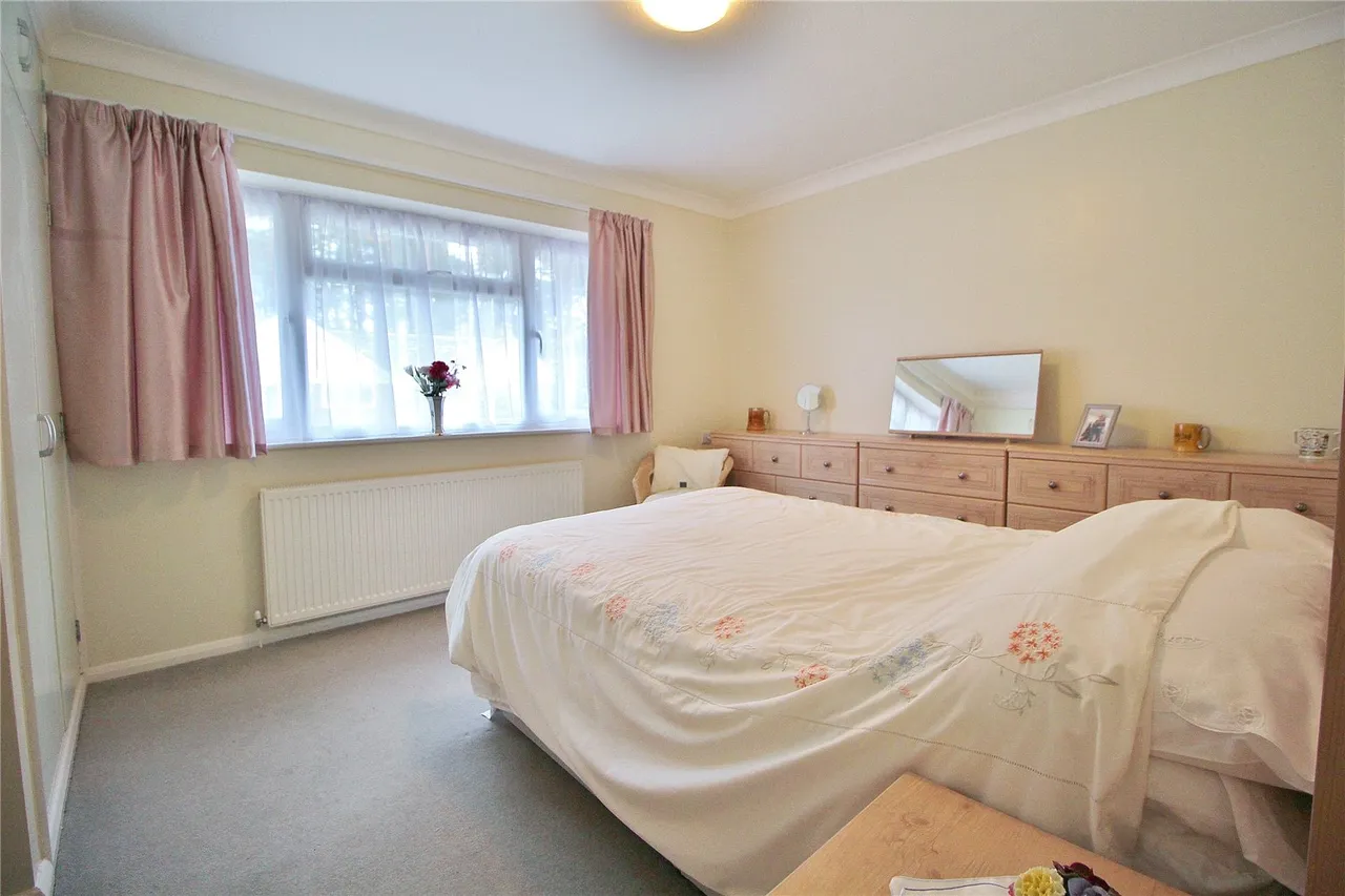 Woodside Close, Storrington, RH20, photo 6
