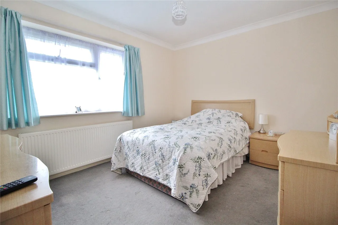 Woodside Close, Storrington, RH20, photo 7
