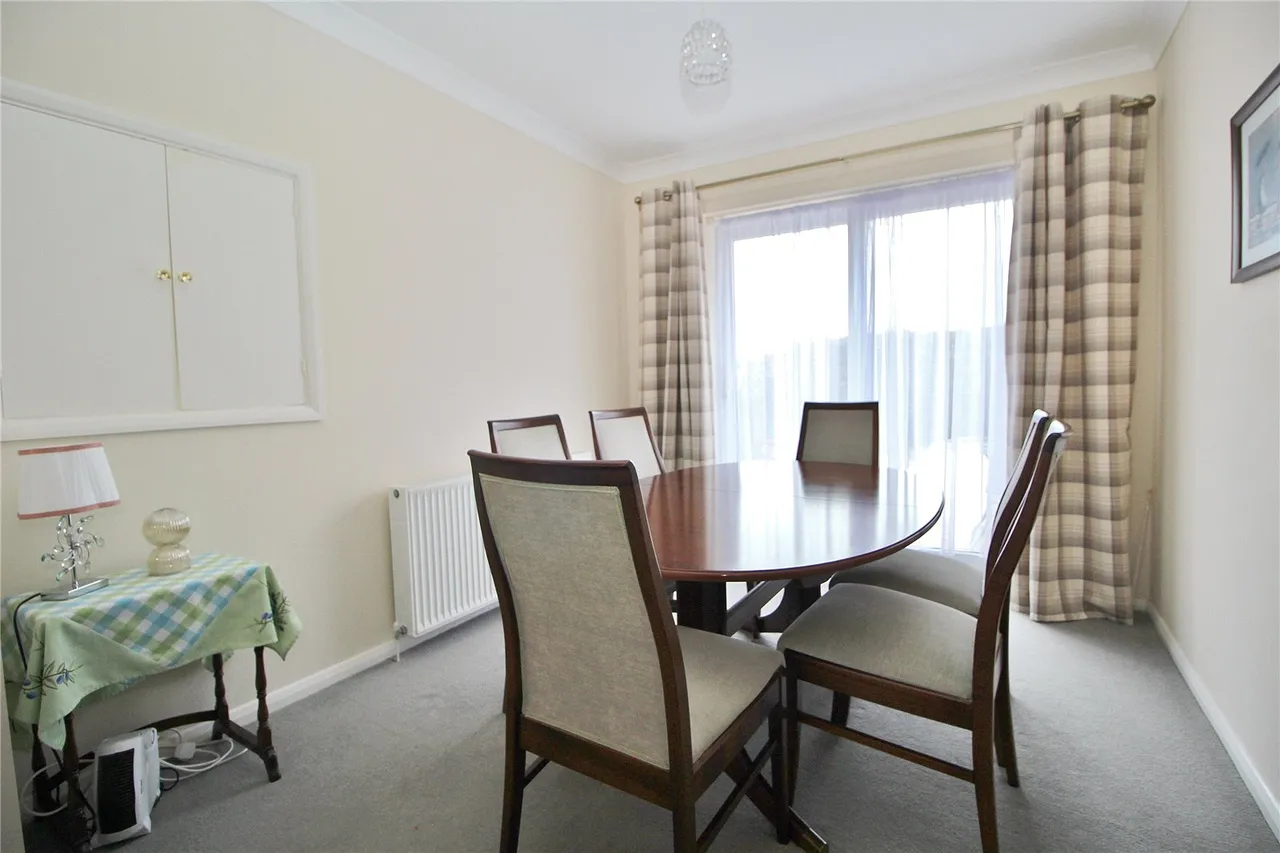 Woodside Close, Storrington, RH20, photo 5