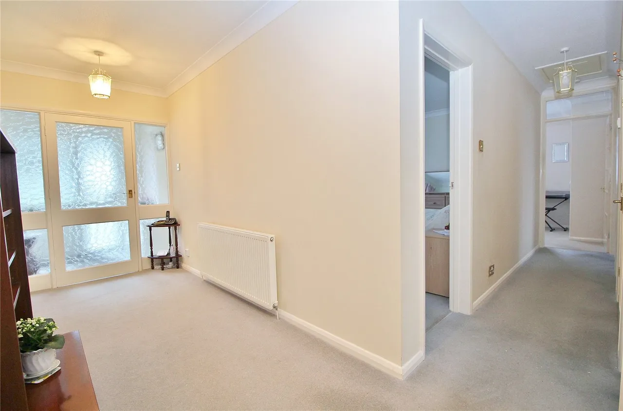 Woodside Close, Storrington, RH20, photo 12